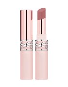 Yves Saint Laurent Lip Blusher