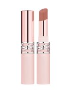 Yves Saint Laurent Lip Blusher