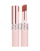 Yves Saint Laurent Lip Blusher