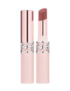 Yves Saint Laurent Lip Blusher