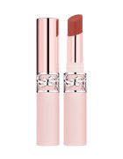 Yves Saint Laurent Lip Blusher