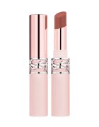Yves Saint Laurent Lip Blusher