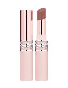 Yves Saint Laurent Lip Blusher