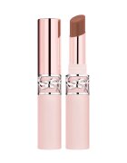 Yves Saint Laurent Lip Blusher