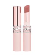 Yves Saint Laurent Lip Blusher
