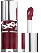 Yves Saint Laurent Loveshine Pluming Gloss