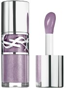 Yves Saint Laurent Loveshine Plumping Gloss