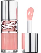 Yves Saint Laurent Loveshine Plumping Gloss