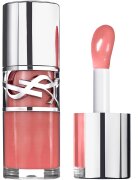 Yves Saint Laurent Loveshine Plumping Gloss