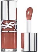 Yves Saint Laurent Loveshine Plumping Gloss