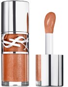 Yves Saint Laurent Loveshine Plumping Gloss