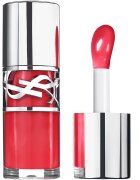 Yves Saint Laurent Loveshine Plumping Gloss