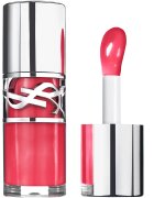 Yves Saint Laurent Loveshine Plumping Gloss