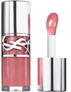 Yves Saint Laurent Loveshine Plumping Gloss