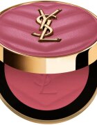Yves Saint Laurent Make Me Blush Bold Blurring Blush