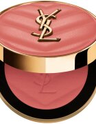Yves Saint Laurent Make Me Blush Bold Blurring Blush