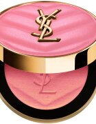 Yves Saint Laurent Make Me Blush Bold Blurring Blush