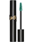 Yves Saint Laurent Mascara Lash Clash