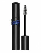 Yves Saint Laurent Mascara Lash Clash Waterproof