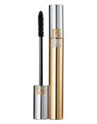 Yves Saint Laurent Mascara Volume Effet Faux Cils