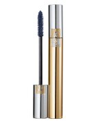 Yves Saint Laurent Mascara Volume Effet Faux Cils 06