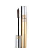 Yves Saint Laurent Mascara Volume Effet Faux Cils