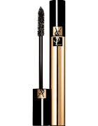 Yves Saint Laurent Mascara Volume Effet Faux Cils Radical