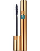 Yves Saint Laurent Mascara Volume Effet Faux Cils Waterproof