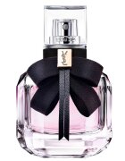 Yves Saint Laurent Mon Paris