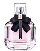 Yves Saint Laurent Mon Paris