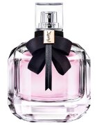 Yves Saint Laurent Mon Paris
