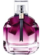 Yves Saint Laurent Mon Paris Intensément