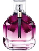 Yves Saint Laurent Mon Paris Intensément