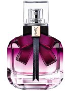 Yves Saint Laurent Mon Paris Intensément