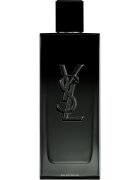 Yves Saint Laurent Myslf