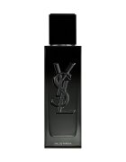 Yves Saint Laurent MYSLF Eau de Parfum