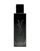 Yves Saint Laurent MYSLF Eau de Parfum