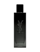 Yves Saint Laurent MYSLF Eau de Parfum