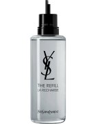 Yves Saint Laurent MYSLF Eau de Parfum