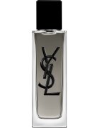 Yves Saint Laurent Myslf Eau De Toilette Intense