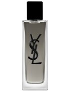 Yves Saint Laurent Myslf Eau De Toilette Intense