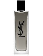Yves Saint Laurent Myslf Eau De Toilette Intense