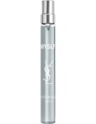 Yves Saint Laurent MYSLF L'ABSOLU