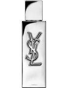 Yves Saint Laurent MYSLF L'ABSOLU