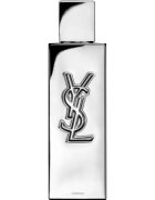 Yves Saint Laurent MYSLF L'ABSOLU
