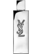 Yves Saint Laurent MYSLF L'ABSOLU