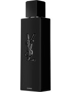 Yves Saint Laurent MYSLF Le Parfum