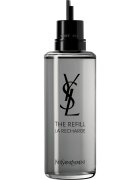 Yves Saint Laurent Myslf Le Parfum Refill