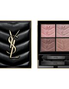 Yves Saint Laurent Reno Couture Eye Palette