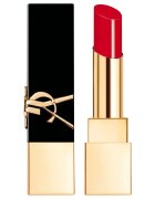 Yves Saint Laurent Rouge Pur Couture The Bold